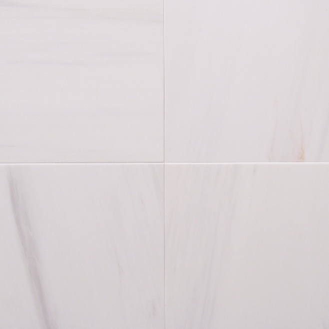 Size: 12 x 12,
Color: Bianco Moderno,
Finish: Polished