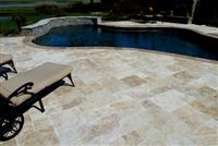 Country Classic Pavers